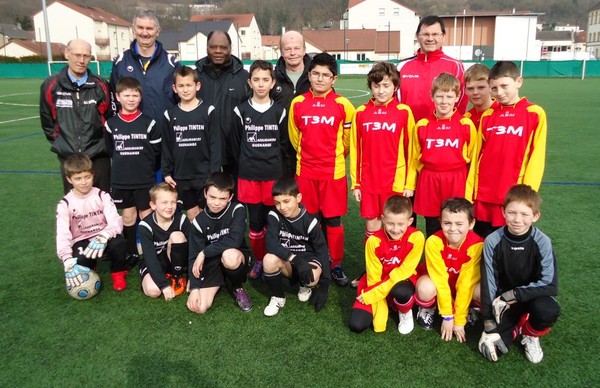 Rencontres Seniors 77 Rencontre Menton